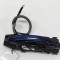 M&acirc;ner exterior ușă dreapta spate AUDI Q3 F3 2021 OEM: 8V0839885,5G0837206N | 31054924