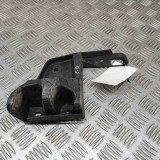Suport bara de protecție dreapta spate BMW X3 E83 2004 OEM: 3400956 29373277