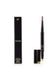 Tom Ford, Lip Sculptor, Cu două capete, Creion de buze, 12, Exploata, 0.2 g