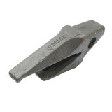 Adaptor dinte cupa excavator Caterpillar J300, cod OEM 9W1304