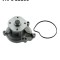 SKF VKPC 88860 Pompă de apă, răcire motor