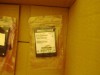 SSD Sandisk X600 128GB pentru Calculator/Laptop