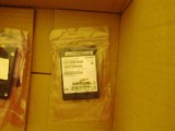 SSD Sandisk X600 128 Gb calculator/laptop