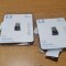 Stick Usb Bluetooth 5.0