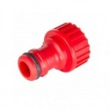 Conector Cu Filet Intern 3/4" 99210
