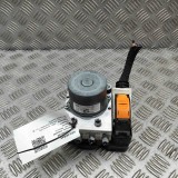 Pompa ABS Opel Astra L O5 2023 Hatchback OEM 9850523280 9835100780 0265956944
