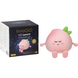 innoGIO GIOpeach lampă LED reglabilă pentru copii 1 buc