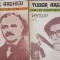VERSURI VOL.1-2-TUDOR ARGHEZI-228961