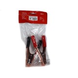 Crocodili Electrici 150A Nr.2 2buc