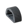 Rola preluare hartie Sharp CROLP0015QS01 Paper Pick Up Roller, Diversi Producatori