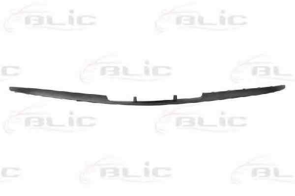 Bandou bara FIAT PUNTO (188) BLIC 5703052023925Q Bandou bara FIAT PUNTO (188) BLIC 5703052023925Q
