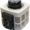 Traf 0-230V 2kW reglabil