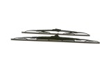 BOSCH 3 397 118 305 Twin lamela stergator