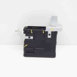 Modul de confort HYUNDAI TUCSON TL, TLE 2018 OEM: 95400-D7310,116RA-003004 11739146