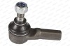 MOOG SZ-ES-2292 Cap de bara