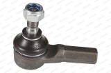 MOOG SZ-ES-2292 Cap de bara