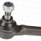 MOOG SZ-ES-2292 Cap de bara