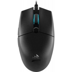 Mouse Gaming Corsair KATAR PRO, Ultrauso foto