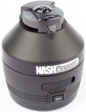 Nash Pinpoint Hook Doctor, Black