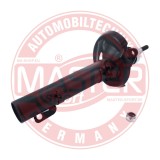 MASTER-SPORT GERMANY 312354-PCS-MS amortizor