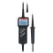 Tester Electric LCD Multigama IP65
