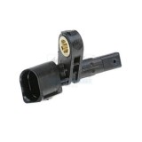 Meat &amp;amp; Doria senzor, turatie roata