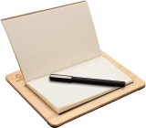 Tableta grafica 7.5ViewSonic PF0730-I0 &quot;PF0730-I0WW&quot; (timbru verde 0.18 lei)