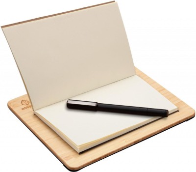 Tableta grafica 7.5ViewSonic PF0730-I0 &amp;quot;PF0730-I0WW&amp;quot; (timbru verde 0.18 lei) foto