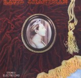 David Ohanesian &ndash; Recital De Opera
