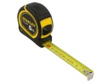 Ruletă de Măsurat 5m 19mm Clasa II