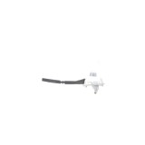Kit Intretinere Pompa Uscator Rufe Bosch 00657920 Original Balay Siemens