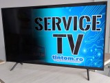 Cumpara ieftin Schimbare Leduri TV Televizor Sunet fara Lumina LED Service Display Inlocuire