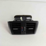 Gura de ventilație consola centrală BMW 4 Coupe F32, F82 2016 OEM: 9207330,9333675 27870009