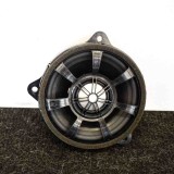 Difuzor ușă st&acirc;nga față JAGUAR F-PACE X761 2017 OEM: BJ32-18808-DC 3266213