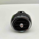 Gura de ventilație planșa de bord MERCEDES-BENZ GLC C253 2021 OEM: A2058301200 31385378