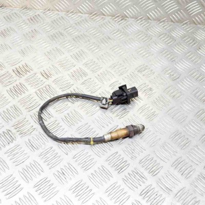 Sonda lambda OPEL MOVANO Furgon F9 2007 OEM: 8200420670,0281004040 13677559 foto