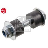Febi Bilstein Brat/bieleta suspensie, stabilizator ProKit