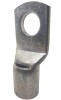 Set 10 buc papuc cupru stanat 150mm &sup2; cu gaura de 16mm, Omu System