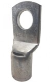 Set 10 buc papuc cupru stanat 150mm &sup2; cu gaura de 16mm, Omu System