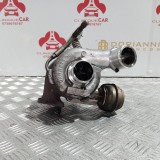 Cumpara ieftin Turbina Alfa Romeo Fiat Lancia 1.9 JTD