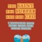 The Saint, Surfer, and CEO