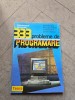 333 probleme de PROGRAMARE - Mihai Mocanu, Gheorghe Marian, Costin Bădică, Carmen Bădică
