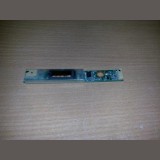 Invertor Asus A6M