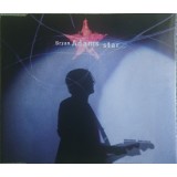 CD MAXI SINGLE CD Bryan Adams &ndash; Star (VG+)