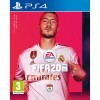 Joc PS4 FIFA 20 aproape nou pentru Playstation 4, Multiplayer, Sporturi, 3+, Ea Games