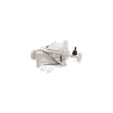 Pompă pentru espressor BOSCH 12010899 12006204 12008611 SIEMENS NEFF Original