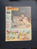 Revista Vaillant No 870?/Anul 18