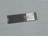 Solid State Drive SSD Samsung PM991 256GB NVMe M.2 PCIe Gen3 x4 MZVLQ256HAJD-000H