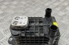 Alt modul de control VW ID.4 E21 2022 OEM: 9J1816132 22914863