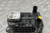 VW ID.4 E21 2022 OEM: 9J1816132 SKU: 22914863